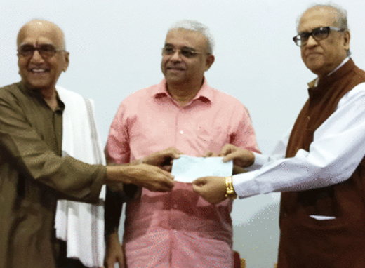 world konkani centre